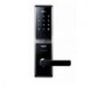 khoa cua van tay dien tu samsung shs-5230xmk/en hinh 1